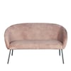["Marron"]
