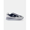 Dress Blue/Galet
