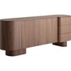Marron Noyer Brillant