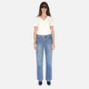 27w Blue - Oki Wash