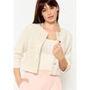Lt Beige