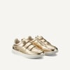 Dourado