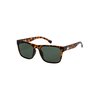 Lunette soleil polarisée
