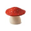 Rouge Et Blanc