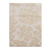 Beige Lune