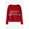 Rouge Tinsel