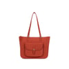 Rouge Brique