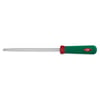 Fusil à Aiguiser Sanelli Premana Professional - 30 Cm - Acier Inoxydable