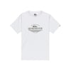 Blanc White