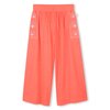 Corail Fluo