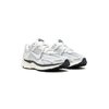 Nike Zoom femme
