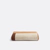 Marron/Caramel