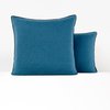 Bleu De Prusse