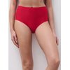 Rouge Coquelicot