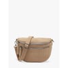 D Taupe