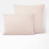 Beige Galet