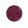 Rose Violet