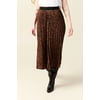 Marron Foncé