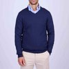Pull homme Mise Au Green
