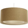 Beige Sable Et Crème Doux