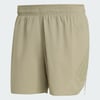 Wonder Cargo