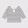 Vêtement bébé fille Petit Bateau