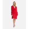 Robe The Kooples