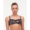 Soutien-gorge Passionata