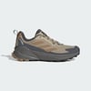 Savanna / Cardboard / Grey Six