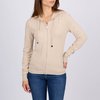 Gilet femme Mise Au Green