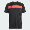 Adidas top ten