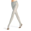 Silver (3462)