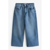 Bleu Moyen