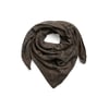 Marron Foncé