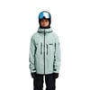Vert Iceberg Green