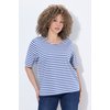 Bleu Atlantique