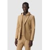 Beige Fonce