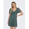 Balsam Green