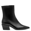 Noir Cuir