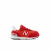 New Balance fille 27