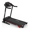 Tapis de course Care