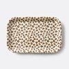 Estampado leopardo