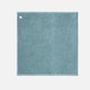 Bleu Baltique