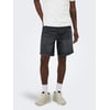 Noire - Washed Black 1