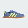 Blue Fusion / Hi-Res Yellow / Gum