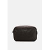 Marron Foncé
