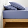 Bleu Pervenche