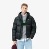 Doudoune homme Lacoste
