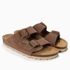 Beige Foncé