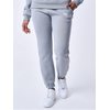 Pantalon femme Project X